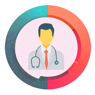 Semua Dokter