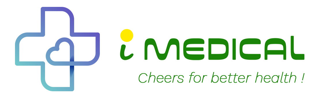 iMedical
