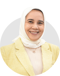 Dato&rsquo; Dr Noor Zalmy Azizan